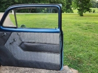 1954 Chevrolet Bel Air for sale in Michigan (ID-130071)