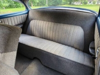 1954 Chevrolet Bel Air for sale in Michigan (ID-130071)