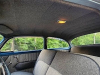 1954 Chevrolet Bel Air for sale in Michigan (ID-130071)