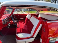 1954 Chevrolet Bel Air for sale in Michigan (ID-133480)