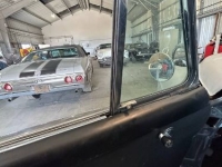 1954 Chevrolet Bel Air for sale in Michigan (ID-135078)