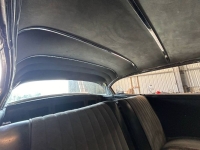 1954 Chevrolet Bel Air for sale in Michigan (ID-135078)