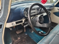 1954 Chevrolet Bel Air for sale in Michigan (ID-144200)