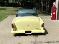 1954 Chevrolet Bel Air for sale in Riverhead, New York (ID-144584)