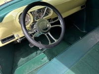 1954 Chevrolet Bel Air for sale in Riverhead, New York (ID-144584)