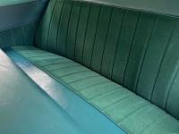 1954 Chevrolet Bel Air for sale in Riverhead, New York (ID-144584)