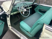 1954 Chevrolet Bel Air for sale in Riverhead, New York (ID-145082)