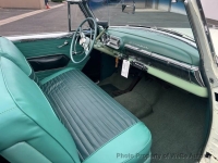 1954 Chevrolet Bel Air for sale in Riverhead, New York (ID-145082)
