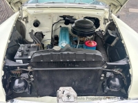 1954 Chevrolet Bel Air for sale in Riverhead, New York (ID-145082)
