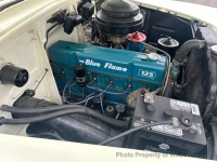 1954 Chevrolet Bel Air for sale in Riverhead, New York (ID-145082)