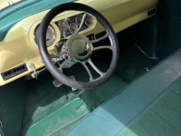 1954 Chevrolet Bel Air for sale in Michigan (ID-145840)