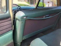 1954 Chevrolet Bel Air for sale in Michigan (ID-162546)