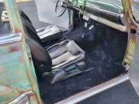1954 Chevrolet Bel Air for sale in Michigan (ID-164329)