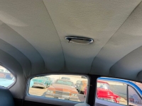 1954 Chevrolet Bel Air for sale in Michigan (ID-164434)