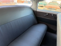1954 Chevrolet Bel Air for sale in Michigan (ID-164434)