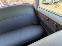 1954 Chevrolet Bel Air for sale in Michigan (ID-164434)