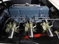 1954 Chevrolet Corvette for sale in Michigan (ID-106140)