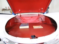 1954 Chevrolet Corvette for sale in Michigan (ID-106140)