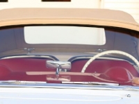 1954 Chevrolet Corvette for sale in Michigan (ID-106140)