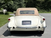 1954 Chevrolet Corvette for sale in Riverhead, New York (ID-119396)