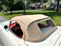 1954 Chevrolet Corvette for sale in Riverhead, New York (ID-119396)