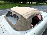 1954 Chevrolet Corvette for sale in Riverhead, New York (ID-119396)