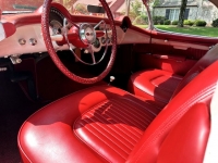 1954 Chevrolet Corvette for sale in Riverhead, New York (ID-119396)
