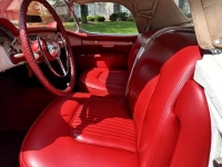 1954 Chevrolet Corvette for sale in Riverhead, New York (ID-119396)