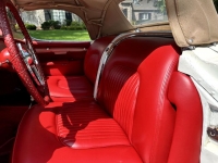 1954 Chevrolet Corvette for sale in Riverhead, New York (ID-119396)