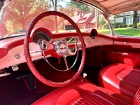 1954 Chevrolet Corvette for sale in Riverhead, New York (ID-119396)