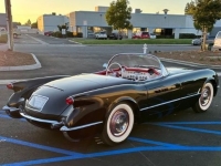 1954 Chevrolet Corvette for sale in Riverhead, New York (ID-128319)
