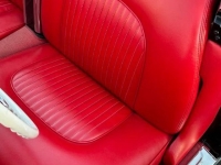 1954 Chevrolet Corvette for sale in Riverhead, New York (ID-128319)