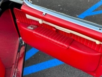1954 Chevrolet Corvette for sale in Riverhead, New York (ID-128319)