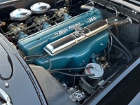 1954 Chevrolet Corvette for sale in Riverhead, New York (ID-128319)