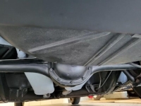 1954 Chevrolet Corvette for sale in Riverhead, New York (ID-128319)