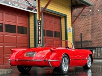 1954 Chevrolet Corvette for sale in Riverhead, New York (ID-130944)
