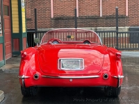 1954 Chevrolet Corvette for sale in Riverhead, New York (ID-130944)