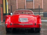 1954 Chevrolet Corvette for sale in Riverhead, New York (ID-130944)