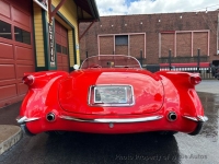 1954 Chevrolet Corvette for sale in Riverhead, New York (ID-130944)
