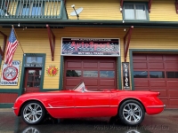 1954 Chevrolet Corvette for sale in Riverhead, New York (ID-130944)