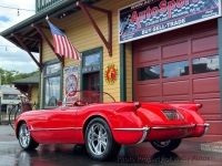 1954 Chevrolet Corvette for sale in Riverhead, New York (ID-130944)