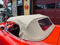 1954 Chevrolet Corvette for sale in Riverhead, New York (ID-130944)