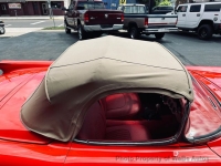 1954 Chevrolet Corvette for sale in Riverhead, New York (ID-130944)
