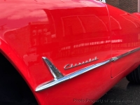1954 Chevrolet Corvette for sale in Riverhead, New York (ID-130944)