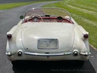 1954 Chevrolet Corvette for sale in Riverhead, New York (ID-141743)