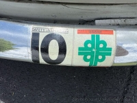 1954 Chevrolet Corvette for sale in Riverhead, New York (ID-141743)