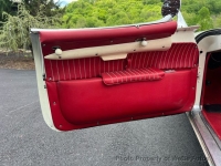 1954 Chevrolet Corvette for sale in Riverhead, New York (ID-141743)