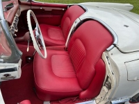 1954 Chevrolet Corvette for sale in Riverhead, New York (ID-141743)