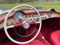1954 Chevrolet Corvette for sale in Riverhead, New York (ID-141743)