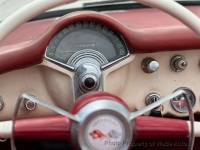 1954 Chevrolet Corvette for sale in Riverhead, New York (ID-141743)